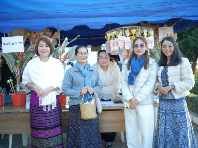 พิธีวางศิลาฤกษ์