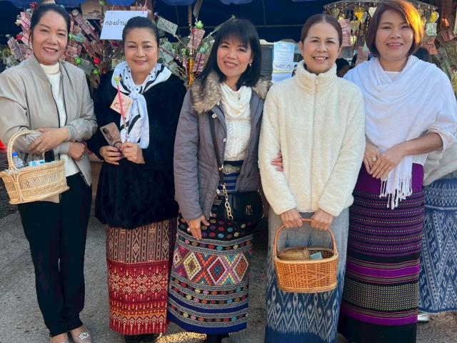 พิธีวางศิลาฤกษ์