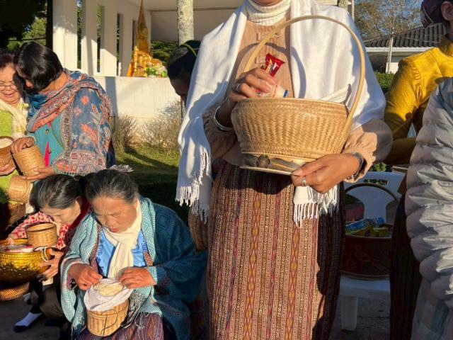 พิธีวางศิลาฤกษ์