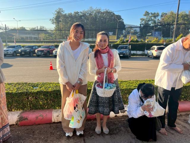 พิธีวางศิลาฤกษ์