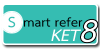 Smart Refer Ket8